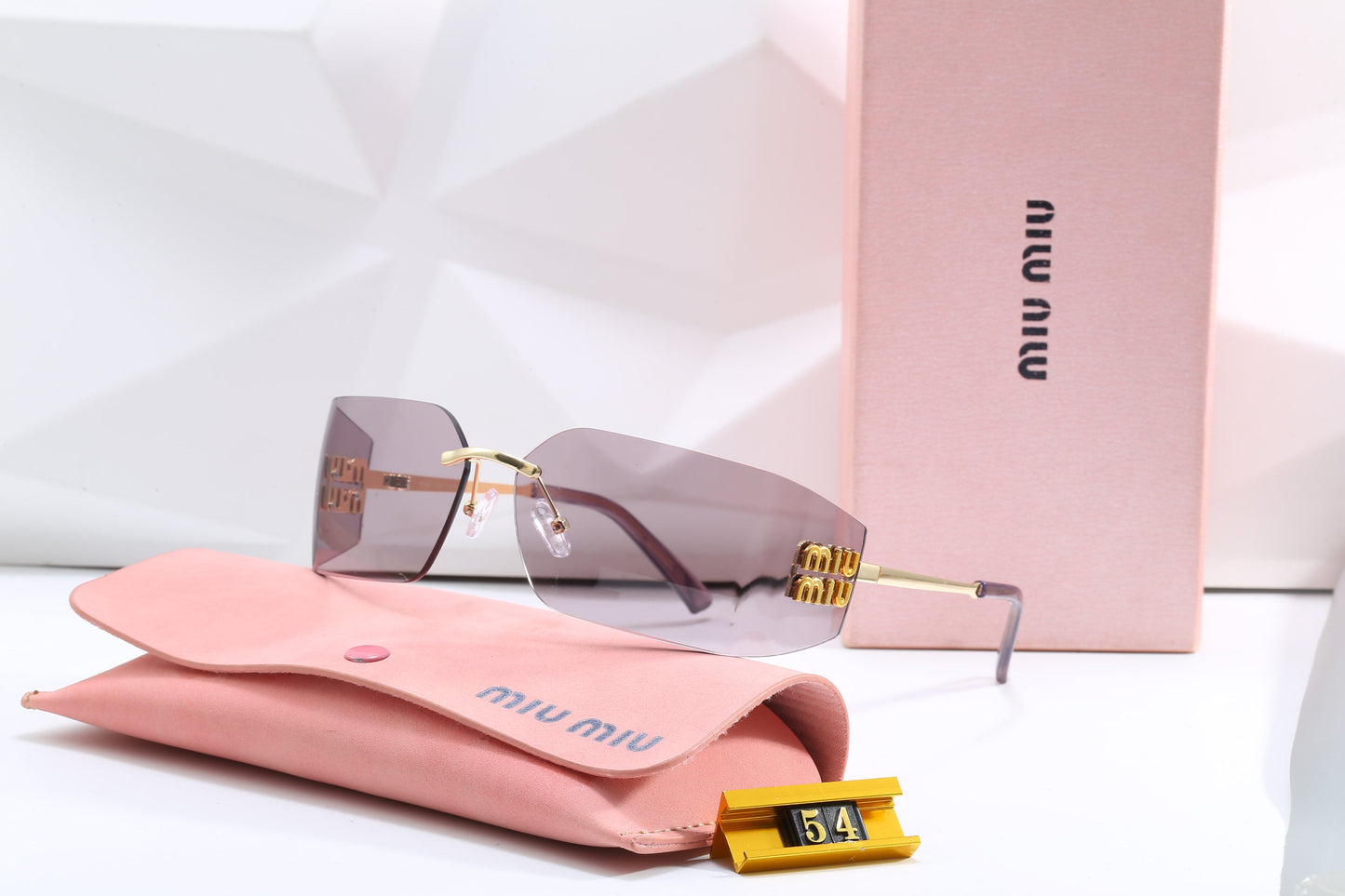 Sunglasses Y-01744