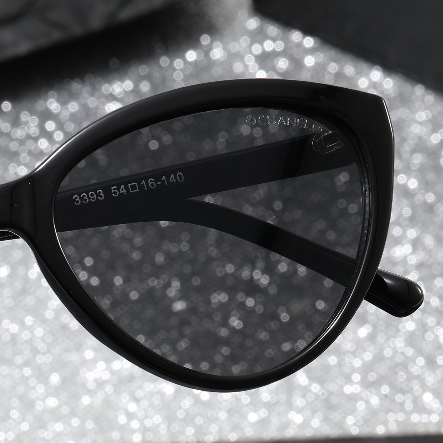 Sunglasses M888